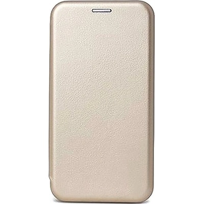 Púzdro Epico Wispy Nokia 6.1 - zlaté