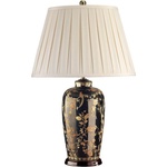 Elstead Lighting BLACKBIRDS-TL Blackbirds