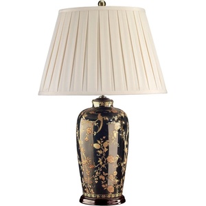 Elstead Lighting BLACKBIRDS-TL Blackbirds