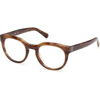 GUESS GU50366 050 (GU50366 050)