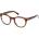 GUESS GU50366 050 (GU50366 050)