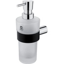 Nimco Nava NA 28031W-T