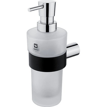 Nimco Nava NA 28031W-T