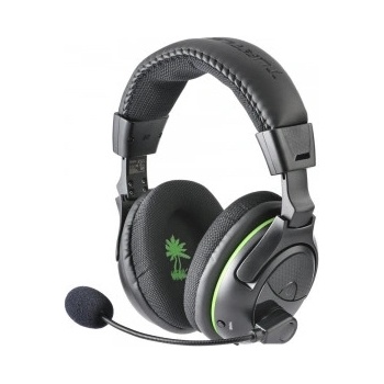 Turtle Beach Wireless Headset Ear Force X32