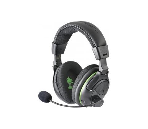 Turtle Beach Wireless Headset Ear Force X32