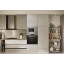 Image 1 of Candy CA20FMW7NG Wave 600