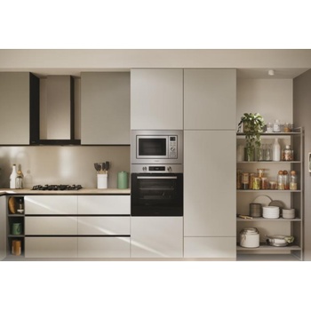 Image 1 of Candy CA20FMW7NG Wave 600