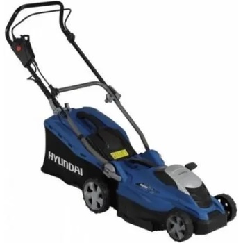 Image 1 of Hyundai HY-LM3601E (04349)