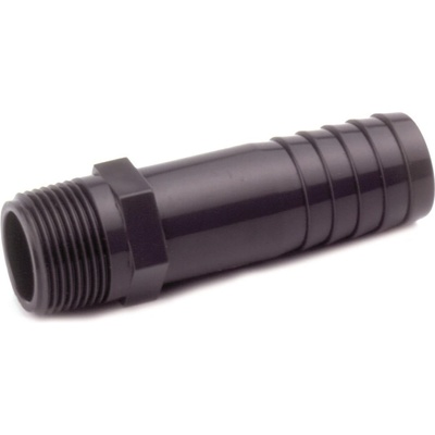 Hanscraft Hadicový tŕň s vonkajším závitom 1 1/2" - PT