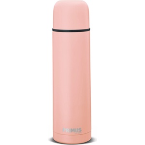 Primus Термо бутилка Primus Classic Light Vacuum Bottle Insulated bottle - Pale Peach - размер 0, 75 l (533-2313-0414)
