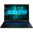 GIGABYTE A18 3THK3EEC93SD