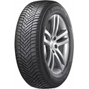 Hankook H750 Kinergy 4S 2 205/55 R19 97V
