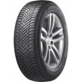 Hankook H750 Kinergy 4S 2 205/55 R19 97V