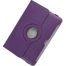 GreenGo 8063231 purple