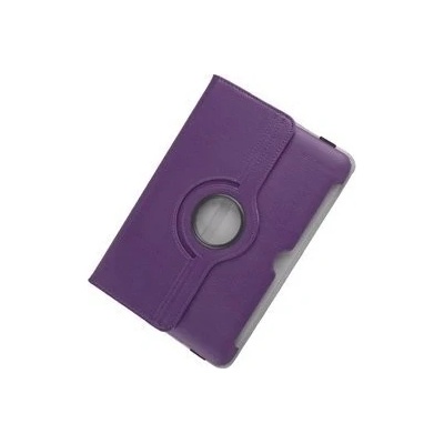 GreenGo 8063231 purple
