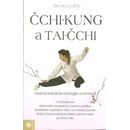 Čchikung a Taičchi
