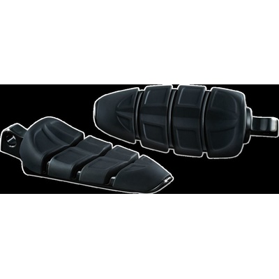 STUPAČKY KINETIC W/MNT BLK 4317