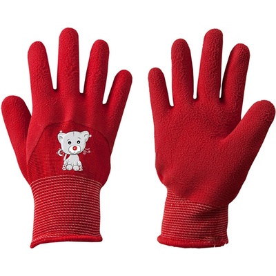 BRADAS KITTY – Zbozi.Blesk.cz