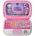 VTech 3417761963586