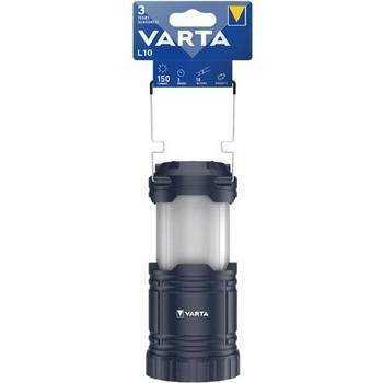 Varta VA0261