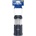Varta VA0261