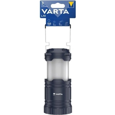 Varta VA0261