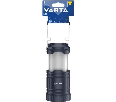 Varta VA0261