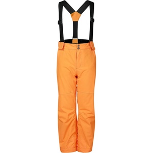 Dare2b Outmove III Insulated Pant ElectricOrng Детски размер: 135-140 / Цвят: оранжев