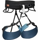 Black Diamond SOLUTION GUIDE Harness