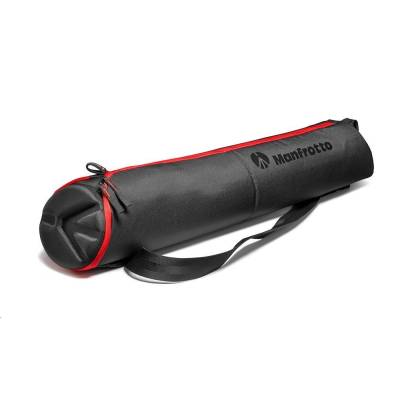 Manfrotto MB MBAG75PN Чанта за статив, подплатена 75 см черна с червена ивица (MB MBAG75PN) (MB MBAG75PN) (MB MBAG75PN)
