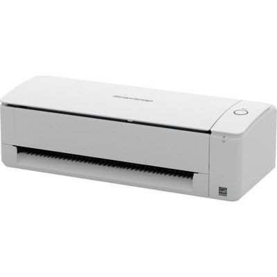 Fujitsu ScanSnap iX1300