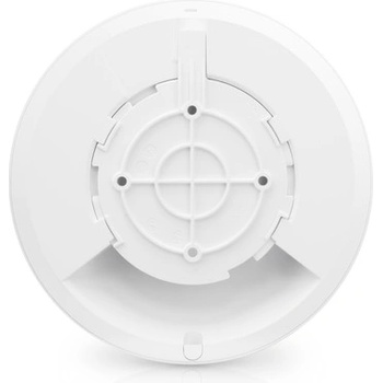 Ubiquiti UniFi UAP-AC-LITE-5 (5-Pack)