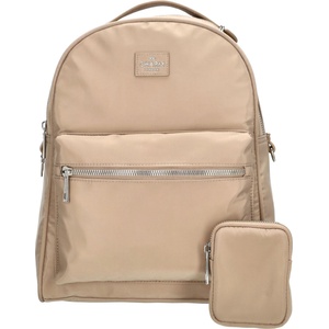 Charm London Odeon 22173 Light taupe