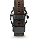 Image 1 of Fossil FS4656