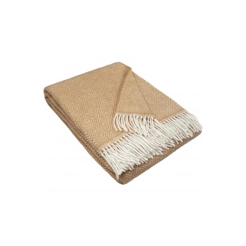 Interblanket Вълнено Одеяло Верона