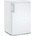 Severin VKS 8808