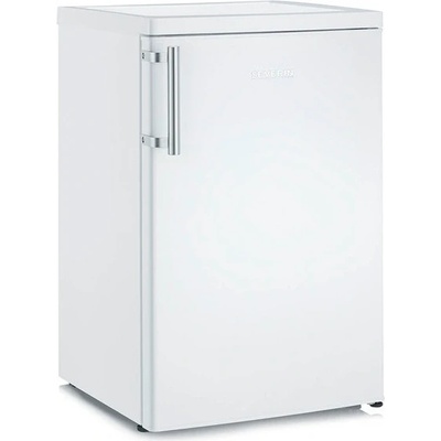 Severin VKS 8808