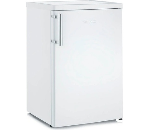 Severin VKS 8808