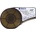 Brady M21-250-C-342-YL / 139752, PermaSleeve Термоусаждаема полиолефинова маншета, 11.15 mm x 2.10 m (139752)