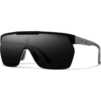 Smith Optics Слънчеви очила Smith XC S3 (VLT 10%) Sunglasses - Matte Black - размер One Size (205-3571-0111)