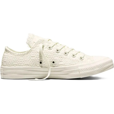 Converse Dámske topánky Chuck Taylor All Star A16907C