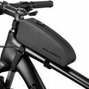 RockBros AS-019 1,5 l