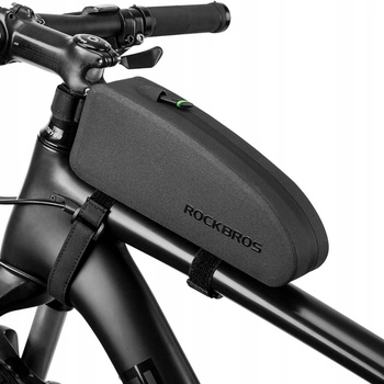RockBros AS-019 1,5 l