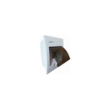 Ebasee EBD5D6MPOD