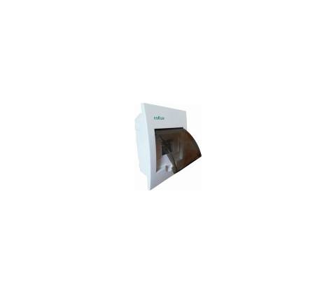 Ebasee EBD5D6MPOD