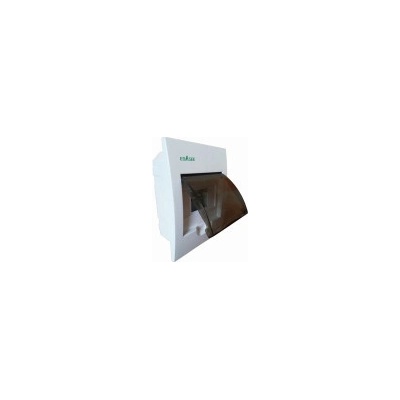Ebasee EBD5D6MPOD