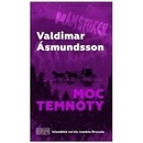 Moc temnoty