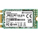 Transcend MTS425S 250GB, TS250GMTS425S