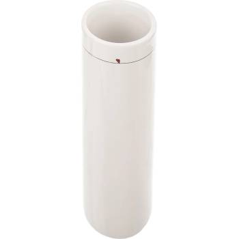 Orion Керамична ваза - Orion (820172)