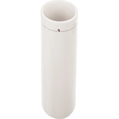 Orion Керамична ваза - Orion (820172)